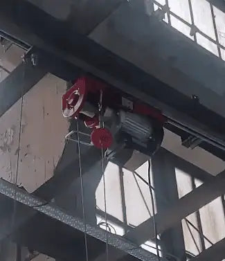 Photo jointe à l'avis de Camille R.