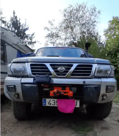 Photo jointe à l'avis de F****