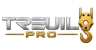 Treuil Pro  - Accueil